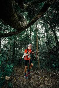 BIB: 
                            <button type="button" onclick="openModal(25391217)" class="btn btn-primary btn-sm float-right btn-popup" data-toggle="modal" data-target=".modal-high-quality">
                        <i class="fas fa-shopping-cart"></i> Add to Cart
                    </button>
                                            <button type="button" onclick="isThisMe(25391217, true)" class="btn btn-success btn-sm float-right btn-popup btn-isme hidden" data-toggle="tooltip" data-placement="bottom" title="นี่คือรูปของคุณใช่ไหม คลิกที่นี่เพื่อเอาเข้าอัลบั้ม">
                        <i class="fas fa-plus"></i> Add to album
                    </button>
                    <button type="button" onclick="isThisMe(25391217, false)" class="btn btn-warning btn-sm float-right btn-popup btn-isnotme hidden">
                        <i class="fas fa-ban"></i> Remove from album
                    </button>